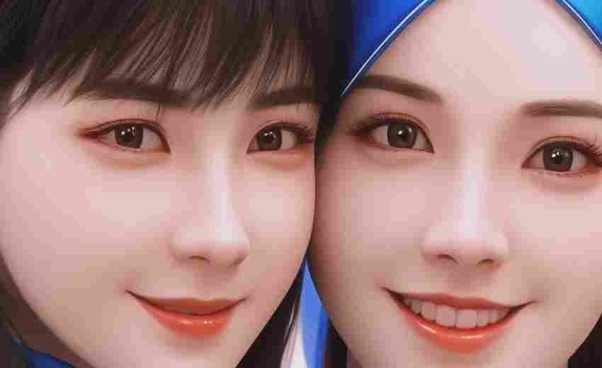 老域名如何優(yōu)化關(guān)鍵詞以提升SEO效果？