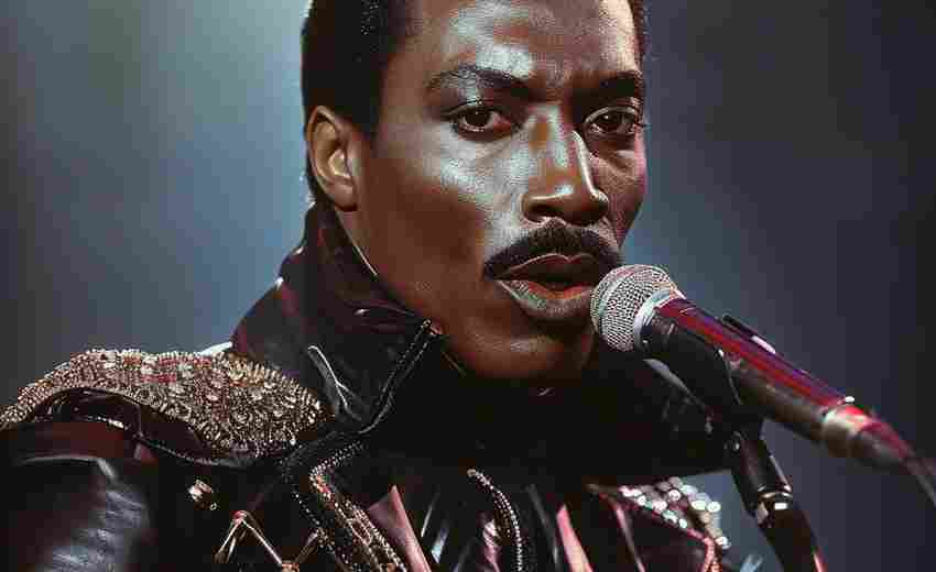 景德鎮(zhèn)有哪些推薦的SEO服務(wù)公司？