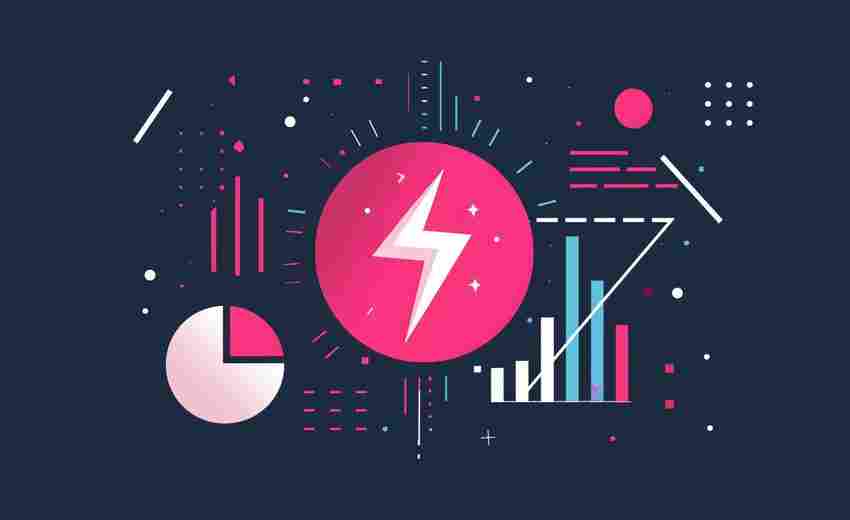 高埗SEO優(yōu)化有哪些實(shí)戰(zhàn)技巧？