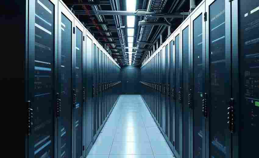 網(wǎng)站服務(wù)器配置需要遵循哪些基本原則