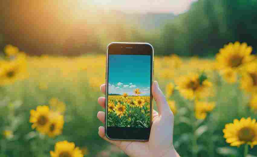 在信陽SEO優(yōu)化中，如何確保網(wǎng)站在移動(dòng)設(shè)備上的良好顯示效果？