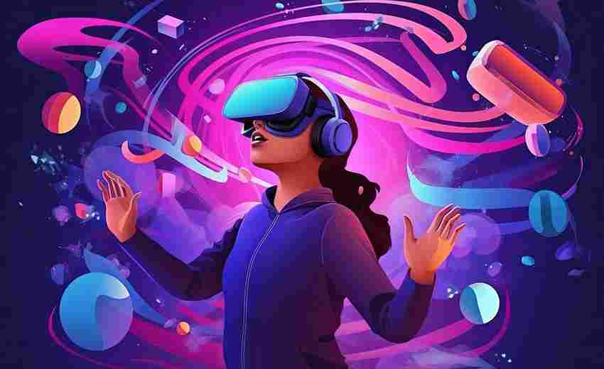 網(wǎng)站交互設(shè)計(jì)中如何集成虛擬現(xiàn)實(shí)（VR）技術(shù)