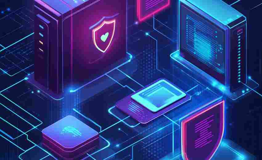 外貿(mào)網(wǎng)站安全性設(shè)計應(yīng)注意哪些核心要素