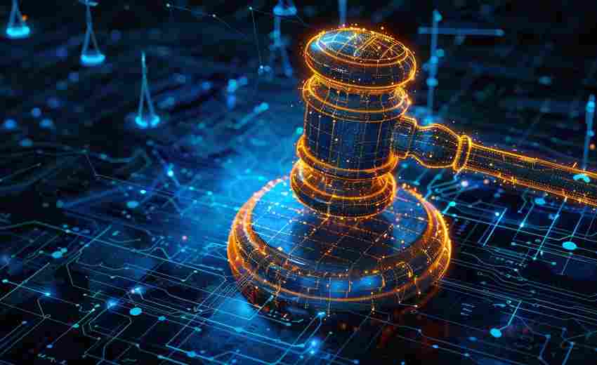 依法依規(guī)建設網(wǎng)站需遵循哪些關鍵原則