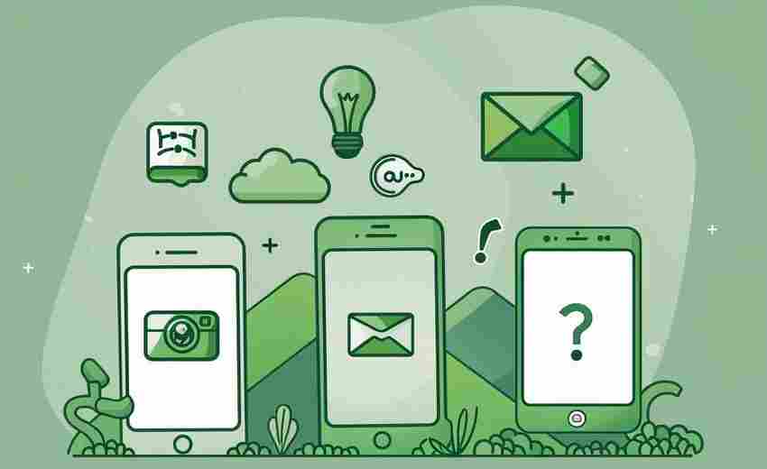 佛山SEO在移動(dòng)端的發(fā)展趨勢(shì)是什么？