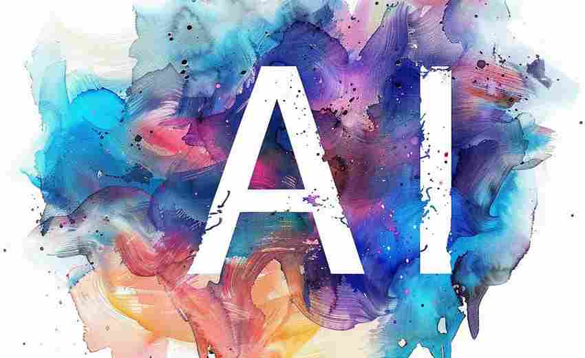 鼓樓地區(qū)網(wǎng)站開發(fā)中AI如何提升搜索引擎優(yōu)化效果