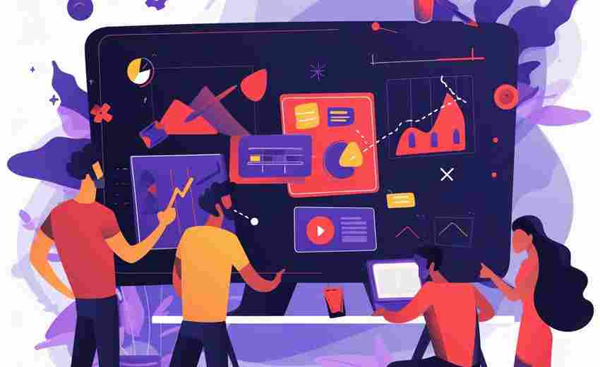 創(chuàng)意網(wǎng)絡(luò)的SEO服務(wù)有哪些特點(diǎn)？