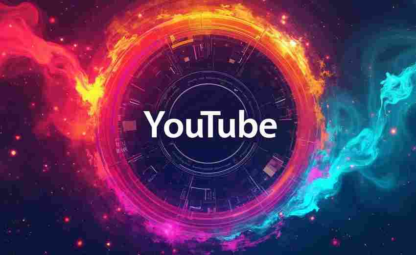 如何設(shè)計(jì)吸引人的視頻封面以提升SEO？