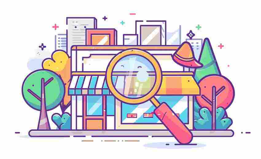 影響晉源區(qū)SEO費用的因素有哪些？