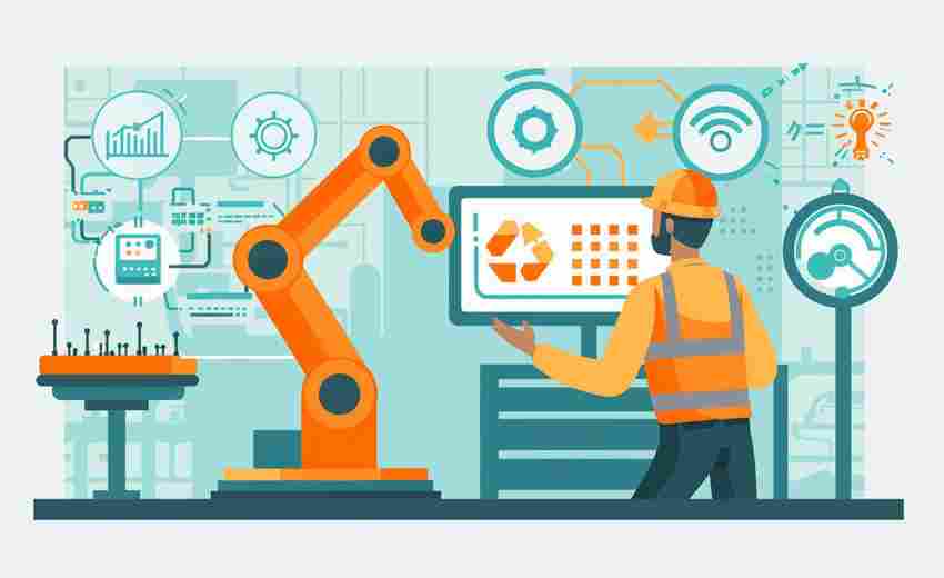 泉州制造業(yè)網(wǎng)站建設(shè)如何實(shí)現(xiàn)產(chǎn)品展示與供應(yīng)鏈管理一體化