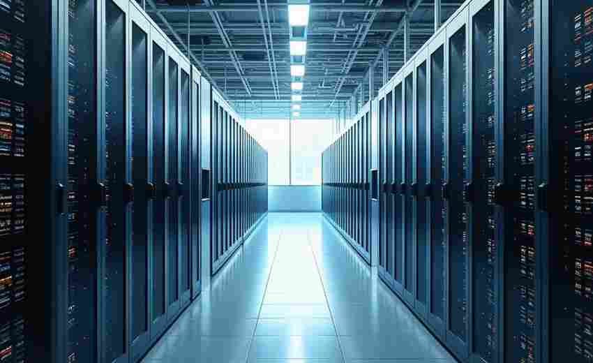 亭林鎮(zhèn)官網(wǎng)訪問量激增時的服務器擴容指南