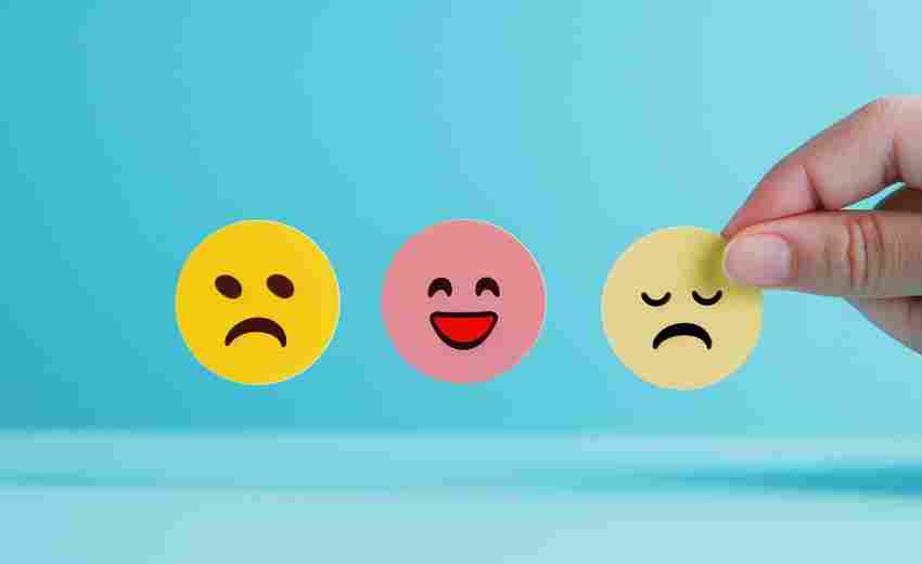 網(wǎng)站建設(shè)公司如何利用CRM系統(tǒng)提升客戶轉(zhuǎn)化率