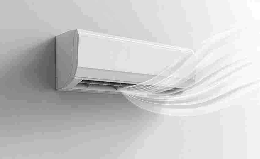 知名空調(diào)品牌如何通過SEO提升品牌曝光？