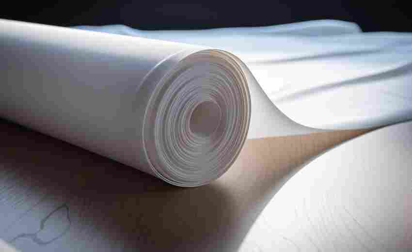 網(wǎng)站設(shè)計(jì)中如何優(yōu)化PVC地坪的用戶體驗(yàn)