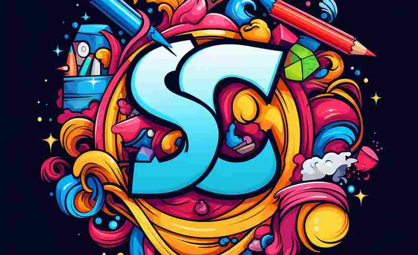 特殊符號(hào)在SEO中如何應(yīng)用？