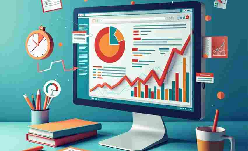 綿陽SEO優(yōu)化服務(wù)在創(chuàng)新與實踐的算法研究方面有哪些獨(dú)特之處？