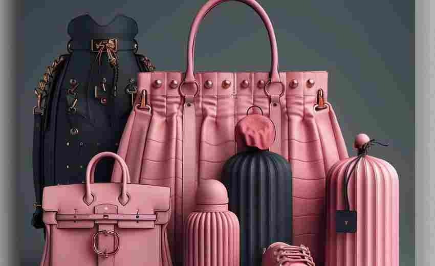 奢侈品牌官網(wǎng)開(kāi)發(fā)與設(shè)計(jì)推薦哪些專業(yè)公司