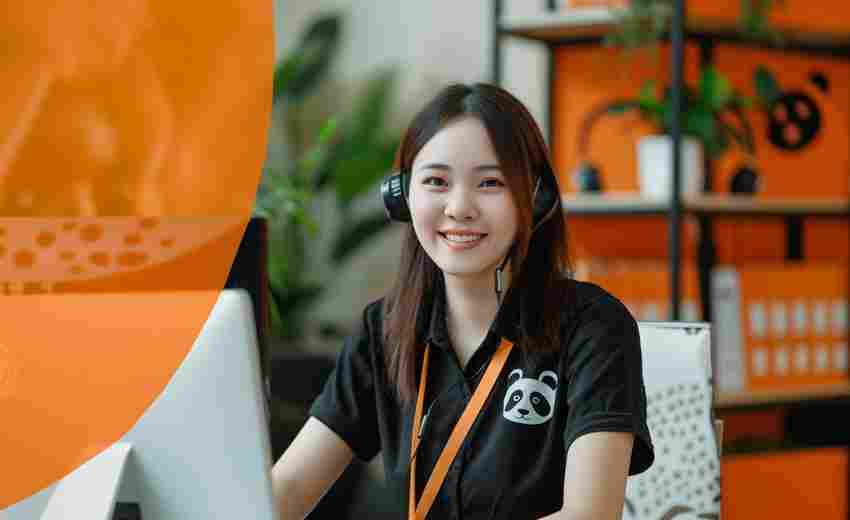 上?；コ染W(wǎng)站服務(wù)為何能獲超3000家客戶認(rèn)可