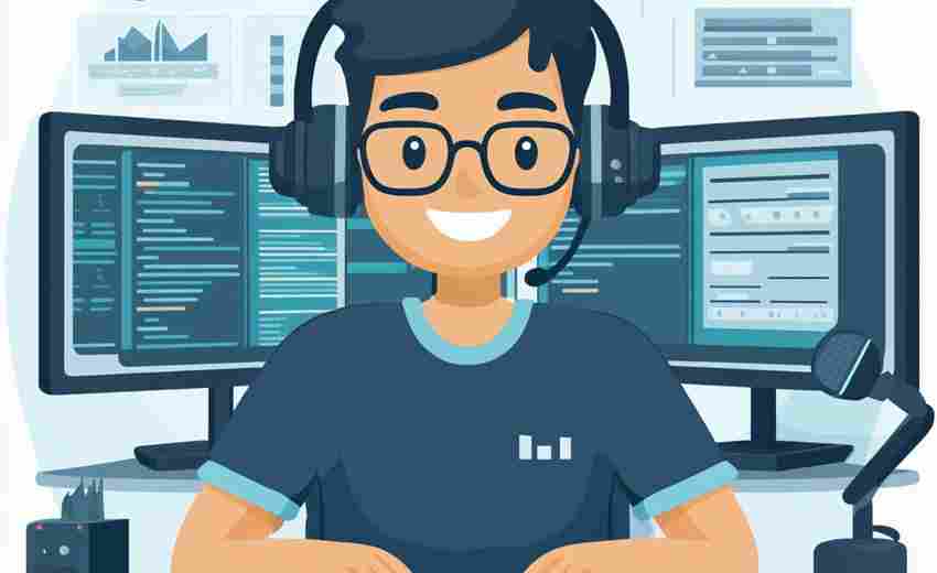 網(wǎng)站提供哪些在線(xiàn)技術(shù)支持服務(wù)