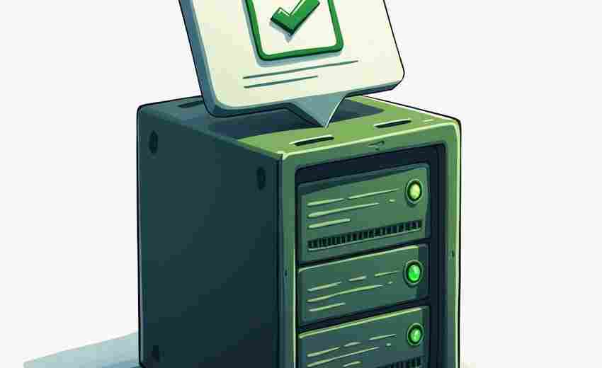 揭陽注冊中文域名及選購服務器套餐的常見問題有哪些