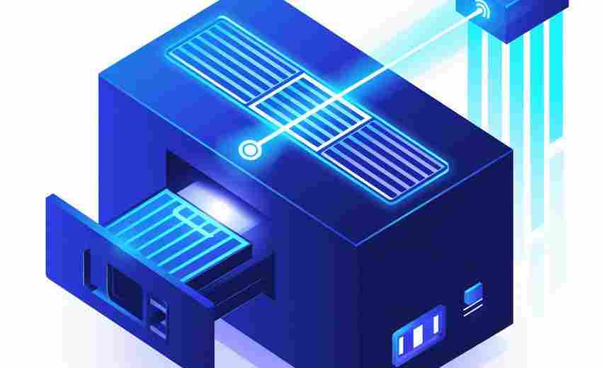 監(jiān)控乳山電商網(wǎng)站服務(wù)器性能的常用工具有哪些