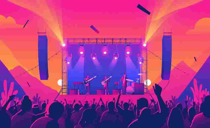 網站活動策劃如何避免資源浪費并精準吸引目標用戶