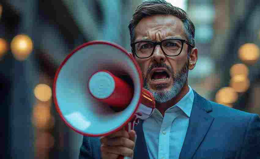 洛寧SEO優(yōu)化公司的市場聲譽