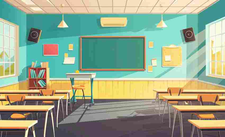 學(xué)校網(wǎng)站關(guān)鍵詞優(yōu)化有哪些實用技巧