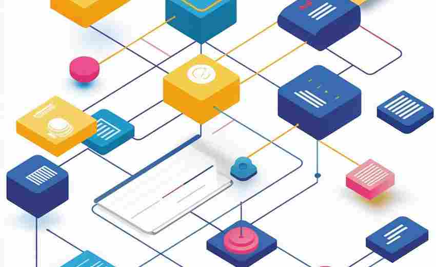 AIGC技術(shù)如何革新網(wǎng)站內(nèi)容生成流程