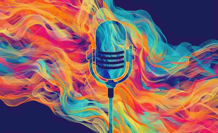 如何提升觀眾的互動率來優(yōu)化抖音SEO？