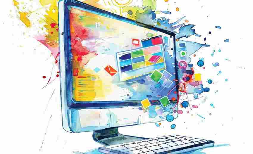 功能需求如何影響電商網(wǎng)站建設(shè)總成本