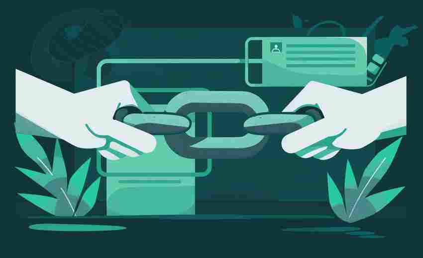 大瀝SEO如何進行外鏈建設與改善用戶體驗？