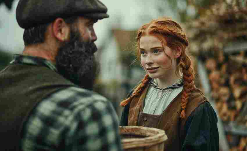 安徽有哪些專業(yè)的抖音SEO公司及其核心競(jìng)爭(zhēng)力？