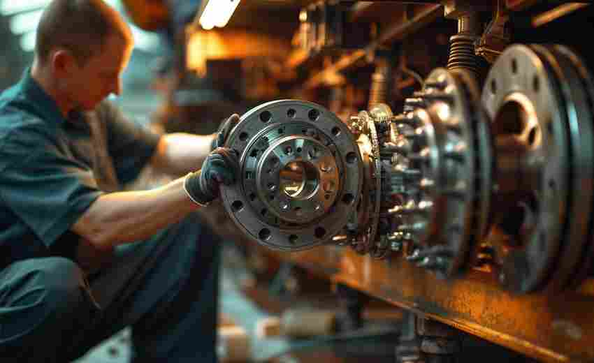 機(jī)械外貿(mào)網(wǎng)站如何優(yōu)化移動(dòng)端用戶體驗(yàn)