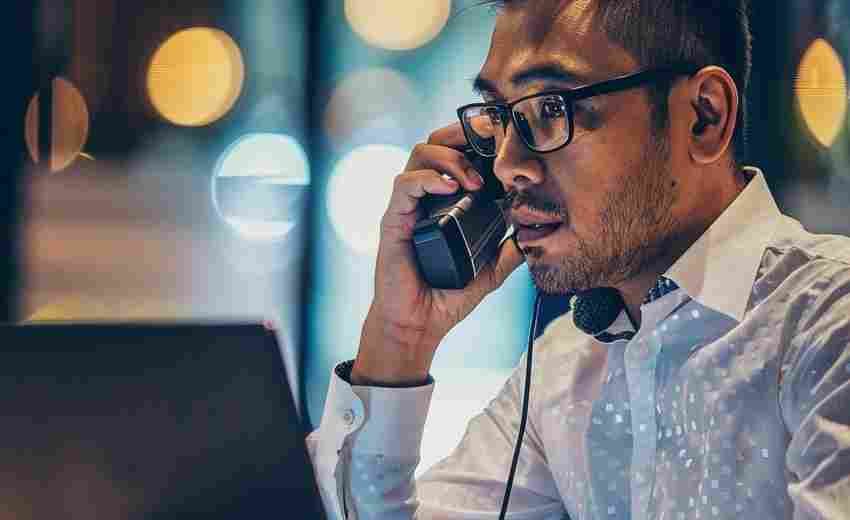 在SEO外包過(guò)程中如何建立有效的溝通機(jī)制？