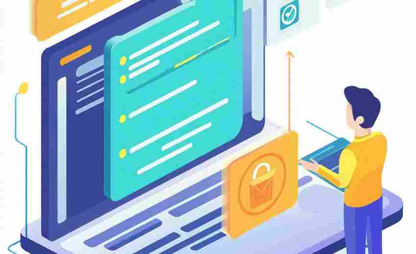 用戶(hù)能否在網(wǎng)站中查看或刪除個(gè)人隱私數(shù)據(jù)