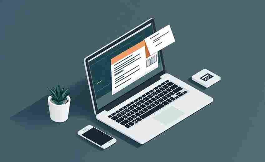 漳平響應(yīng)式網(wǎng)站設(shè)計如何實現(xiàn)內(nèi)容動態(tài)適配