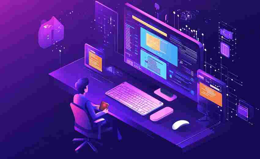 實戰(zhàn)中如何避免網站建設中的常見技術漏洞