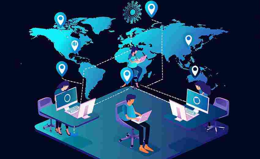 未央?yún)^(qū)SEO優(yōu)化的區(qū)域分布和工作機(jī)會(huì)有哪些特點(diǎn)？