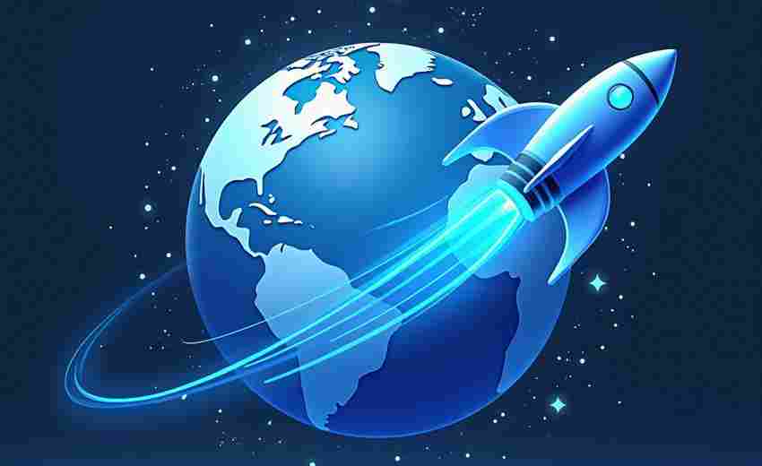 科技館網站加載速度對搜索引擎排名影響有多大