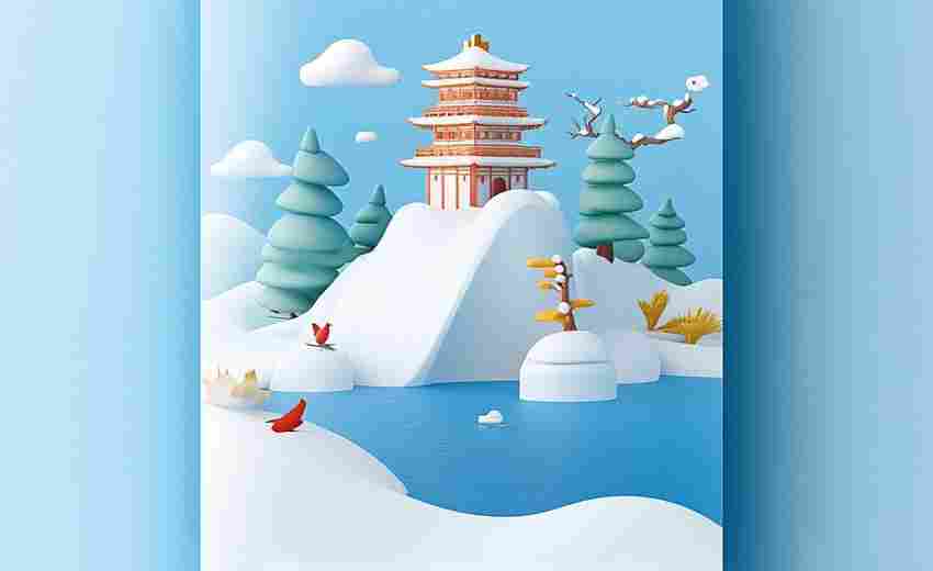 武漢旅游集團(tuán)網(wǎng)站如何提升用戶體驗與景區(qū)形象