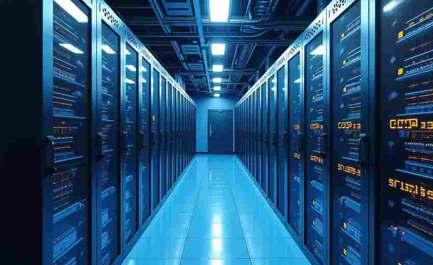 網(wǎng)站服務(wù)器托管合同中可能存在的隱形支出有哪些