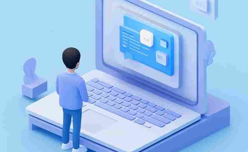 單點登錄(SSO)在網(wǎng)站中的應用與優(yōu)勢