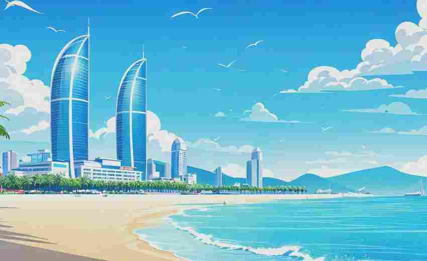 政策法規(guī)對海南SEO行業(yè)的影響有哪些？