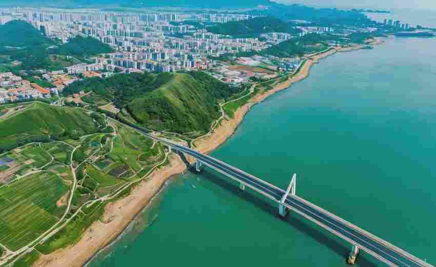 南岸區(qū)在SEO優(yōu)化中有哪些獨特的區(qū)域特色？