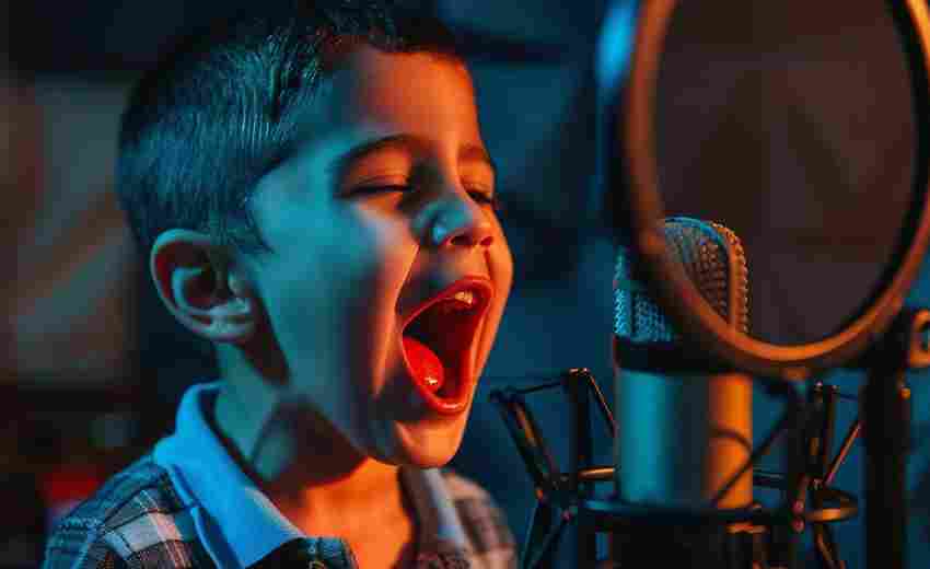 舟山地區(qū)的抖音SEO有什么特別之處？