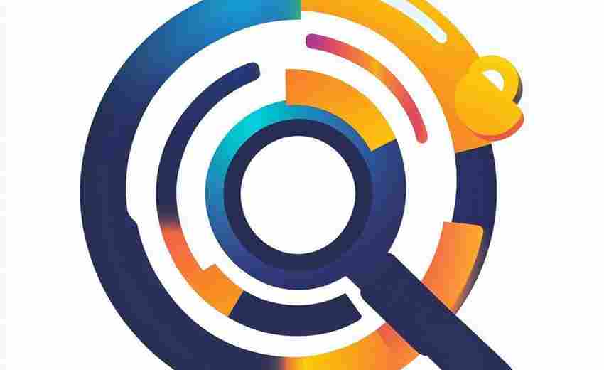 如何使用百度首頁(yè)的免費(fèi)SEO診斷工具？