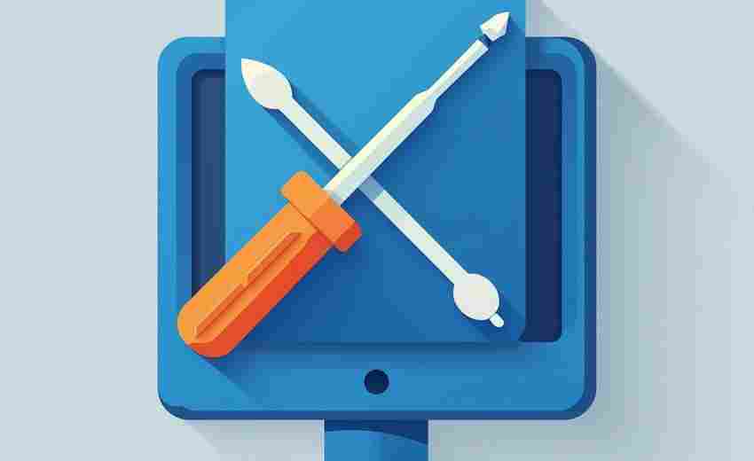 網(wǎng)站維護(hù)與技術(shù)支持費(fèi)用包含哪些服務(wù)內(nèi)容