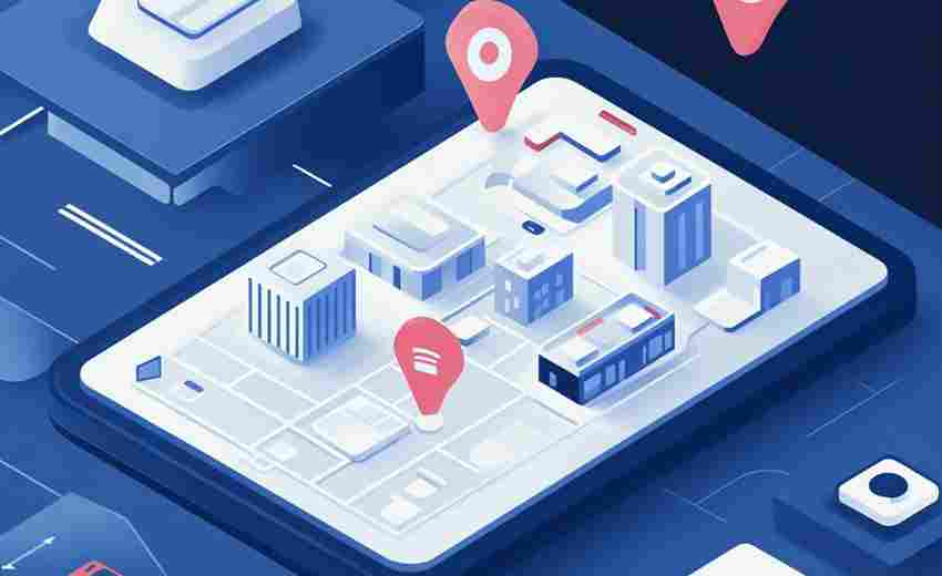 萬商云集在集寧區(qū)如何優(yōu)化網(wǎng)站SEO效果