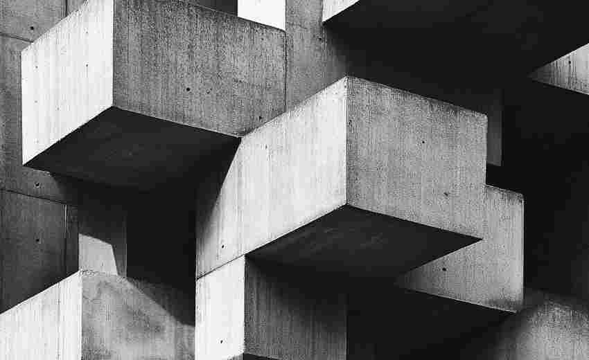 有哪些成功的網(wǎng)站架構(gòu)優(yōu)化案例？